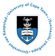 UCT